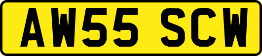 AW55SCW