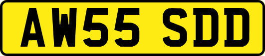 AW55SDD