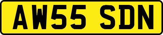 AW55SDN