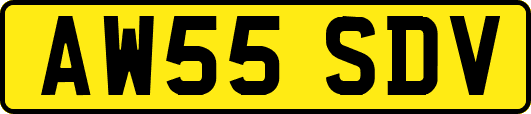 AW55SDV