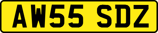 AW55SDZ