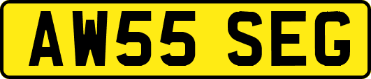 AW55SEG