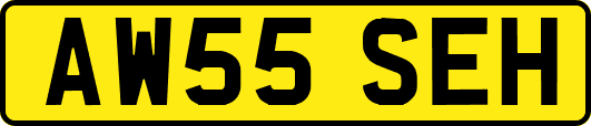 AW55SEH