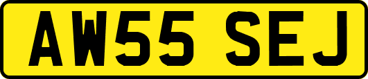 AW55SEJ
