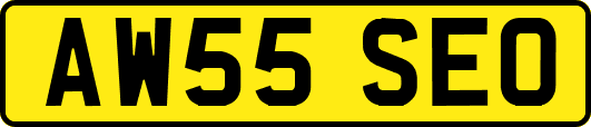 AW55SEO