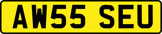AW55SEU