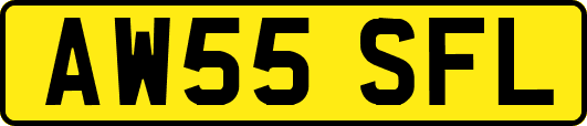 AW55SFL