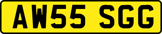 AW55SGG
