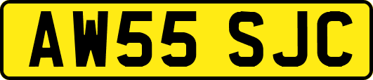AW55SJC