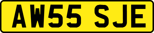 AW55SJE
