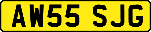 AW55SJG