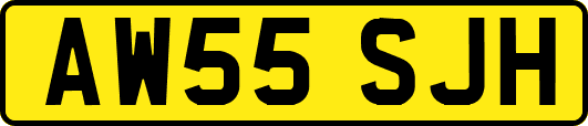 AW55SJH