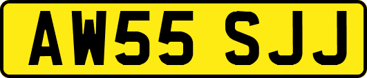 AW55SJJ