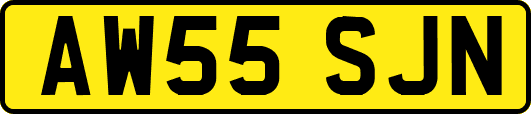 AW55SJN