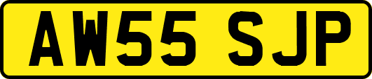 AW55SJP