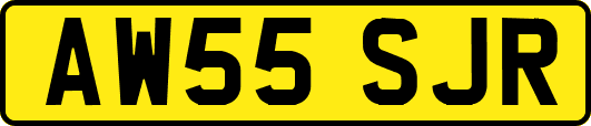 AW55SJR