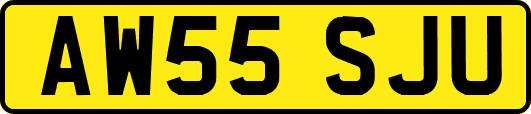 AW55SJU