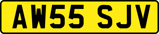 AW55SJV