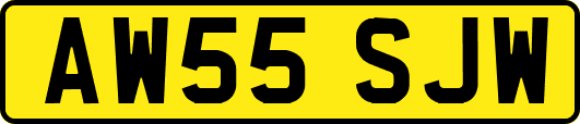 AW55SJW