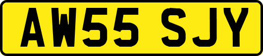 AW55SJY