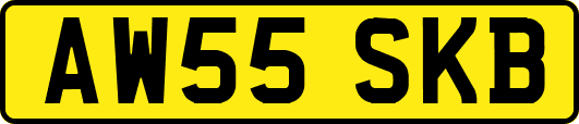 AW55SKB
