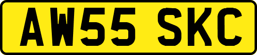 AW55SKC
