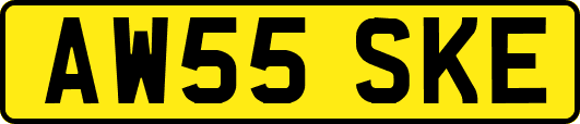 AW55SKE