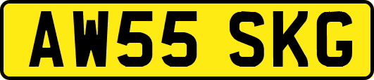 AW55SKG
