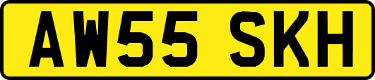 AW55SKH