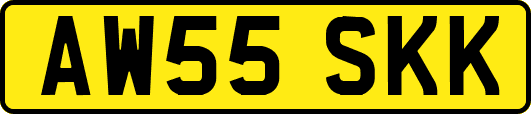 AW55SKK