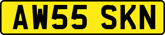 AW55SKN