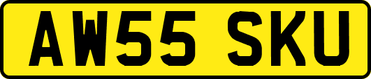 AW55SKU