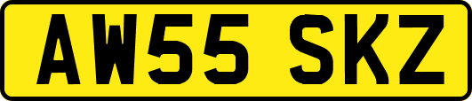 AW55SKZ