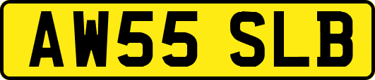 AW55SLB