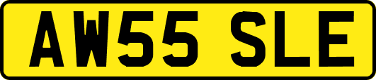 AW55SLE