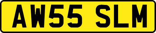 AW55SLM