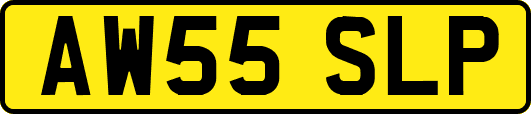 AW55SLP