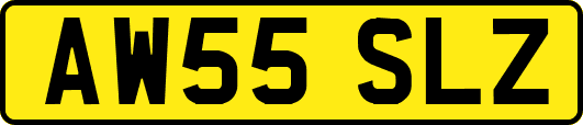 AW55SLZ