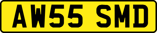 AW55SMD