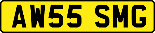 AW55SMG