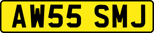 AW55SMJ