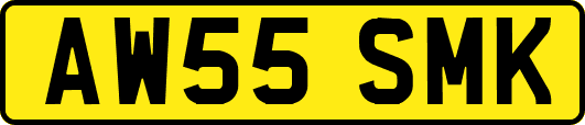 AW55SMK