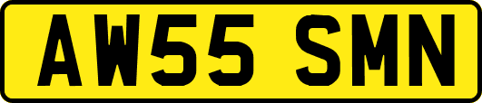 AW55SMN