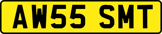 AW55SMT