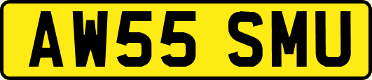 AW55SMU