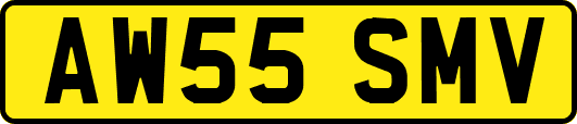 AW55SMV