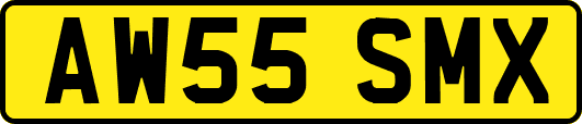 AW55SMX