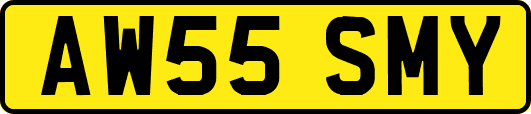 AW55SMY