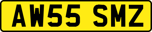 AW55SMZ