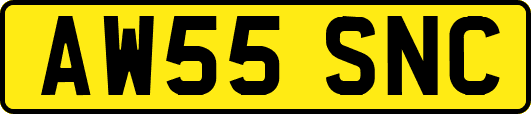 AW55SNC